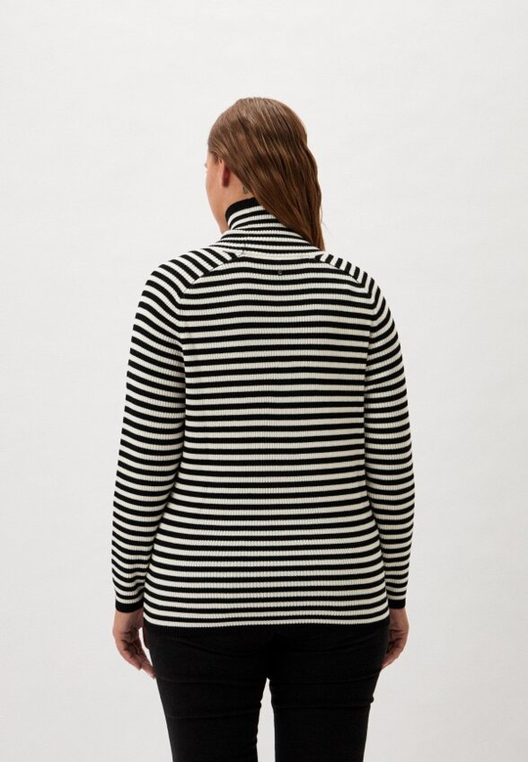 Водолазка Marina Rinaldi Sport