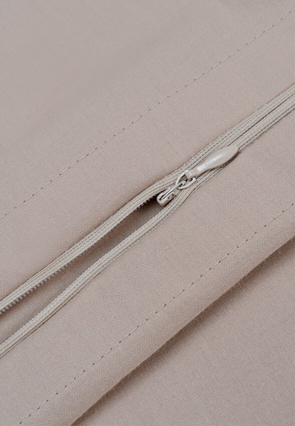 Постельное белье детское Myboo