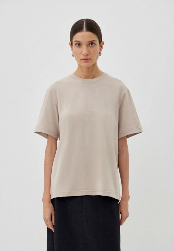 Футболка Nice One