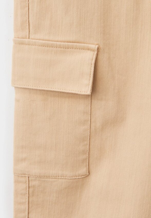 Брюки LC Waikiki