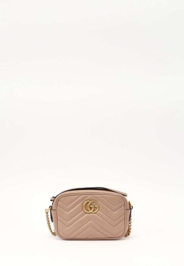 Gucci GG Marmont