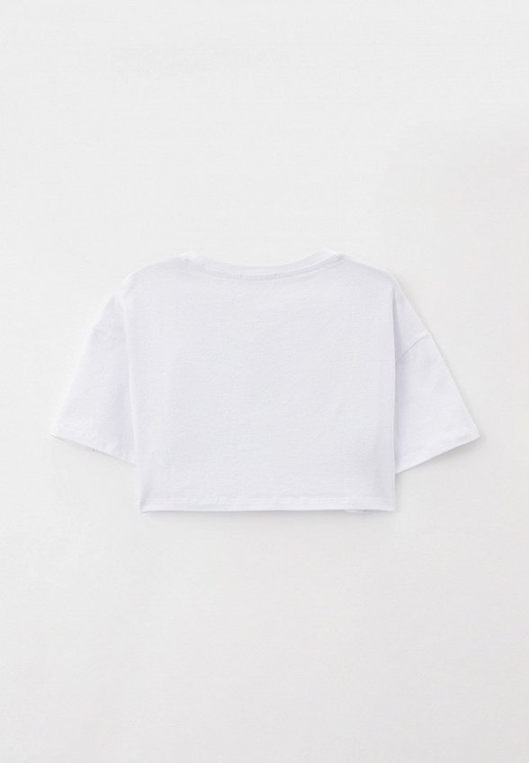 Футболка Juno