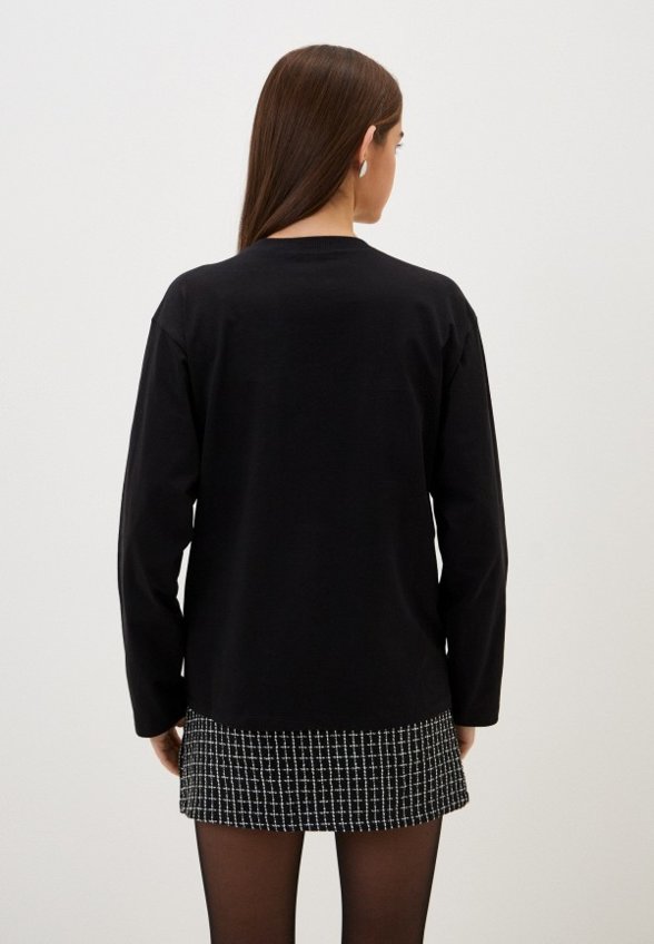 Лонгслив Befree