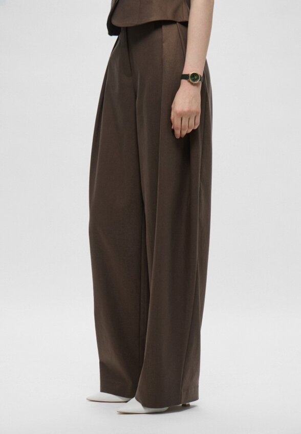 Часы и браслет Roberto Cavalli