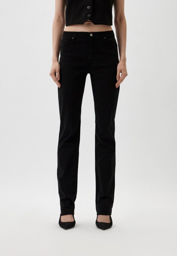 Джинсы Armani Exchange