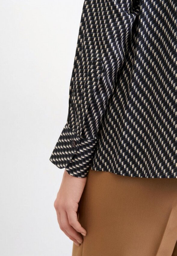 Блуза Elisa.and.me