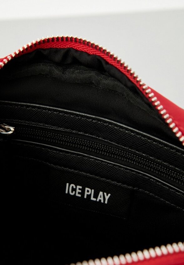 Сумка Ice Play