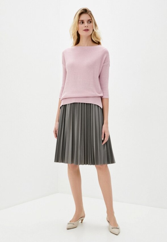 Джемпер Сиринга