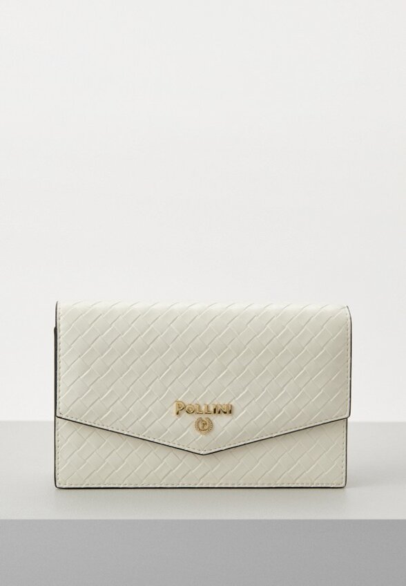 Сумка Pollini