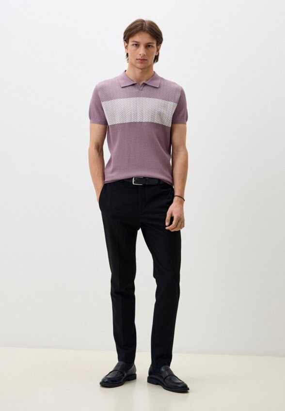 Джемпер Alessandro Manzoni