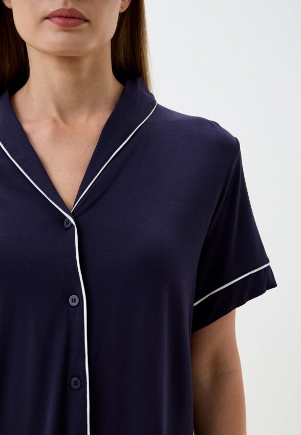 Пижама Indefini