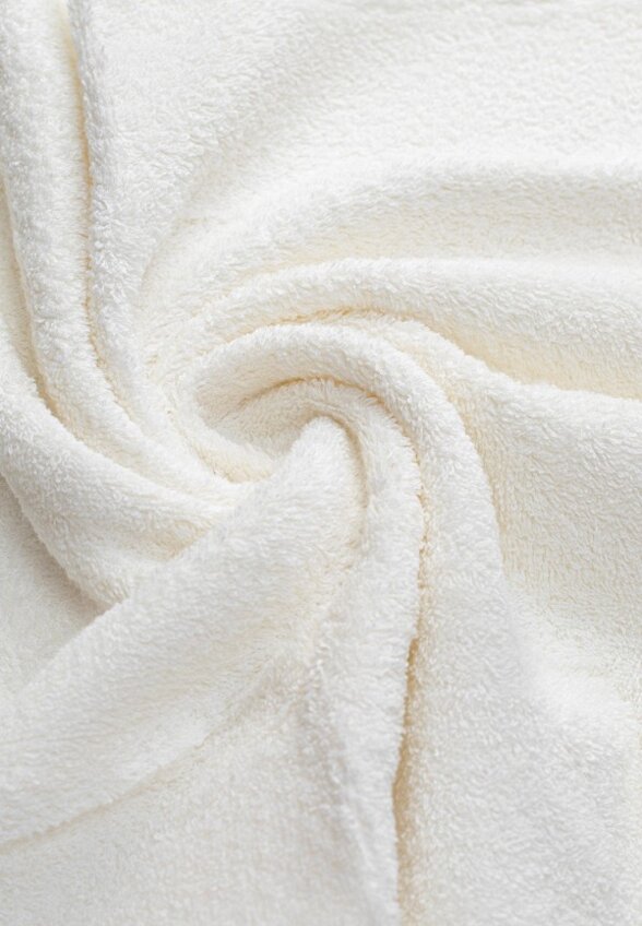 Комплект полотенец Luisa Moretti