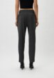 Брюки Pennyblack3  - превью