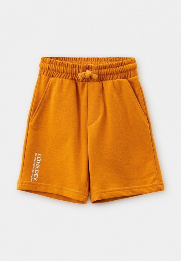 Костюм спортивный Mark Formelle