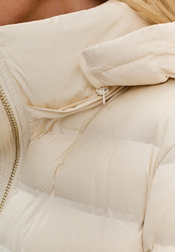 Куртка утепленная Bulmer