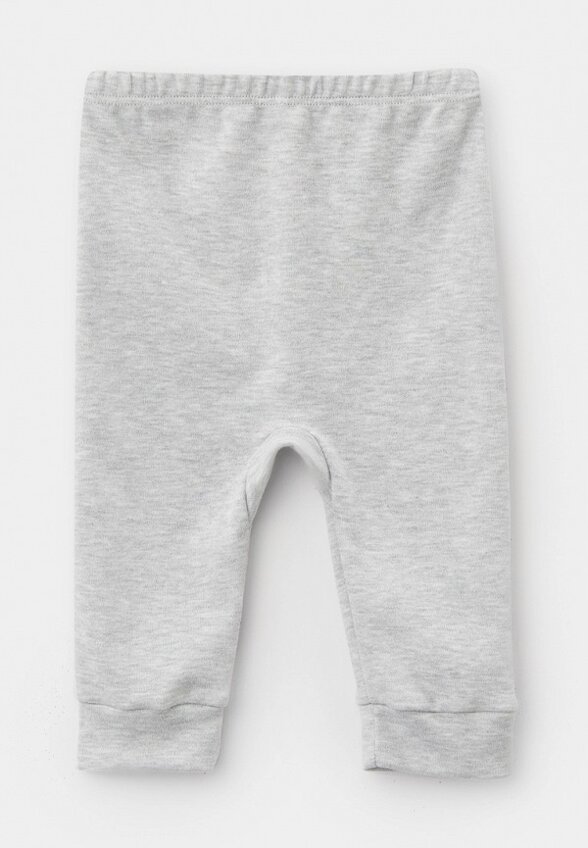 Лонгслив и брюки Youlala