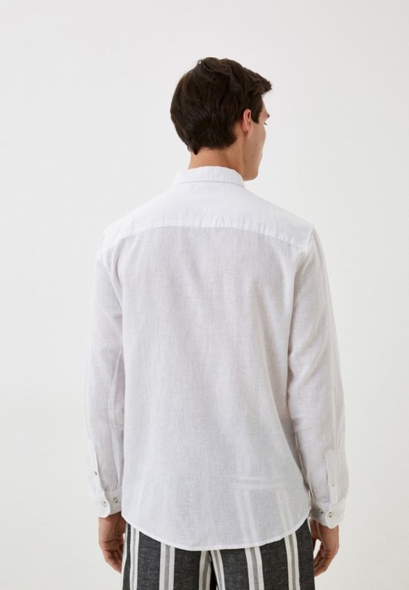 Рубашка Colin's