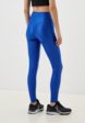 Леггинсы Mansen3  - превью