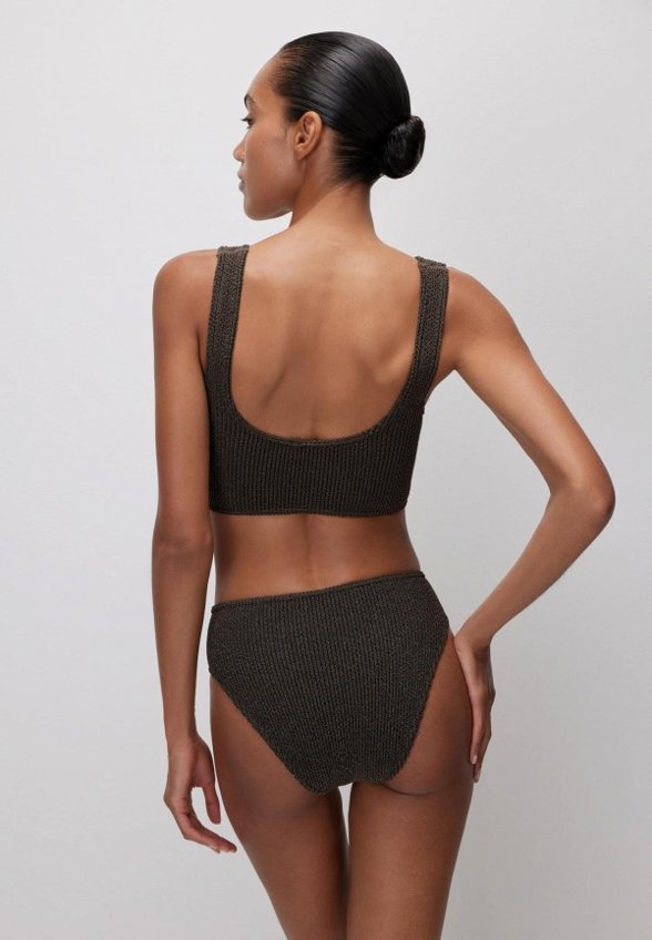 Плавки belle you