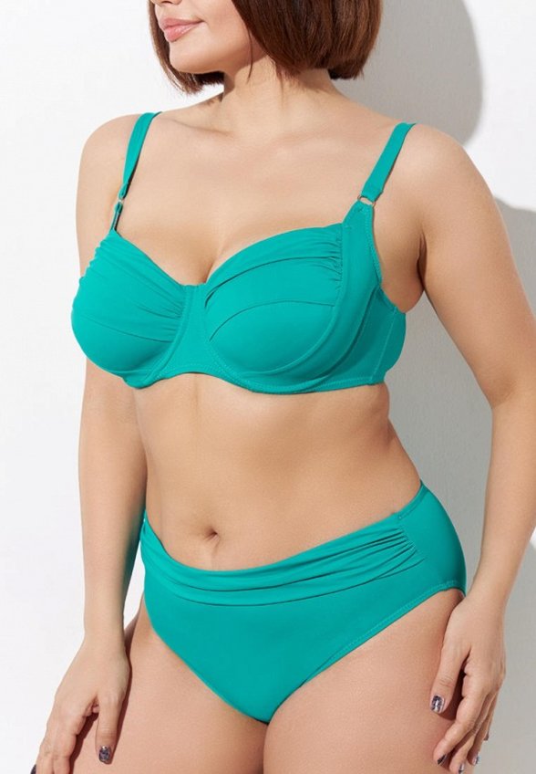 Купальник Volin