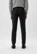 Брюки Raschini3  - превью