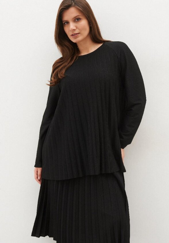 Джемпер Samoon by Gerry Weber