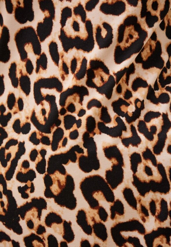 Лонгслив Vis-a-Vis