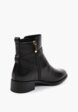 Ботильоны Tamaris3  - превью