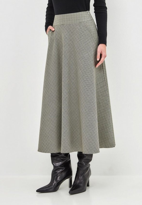 Юбка Arianna Afari