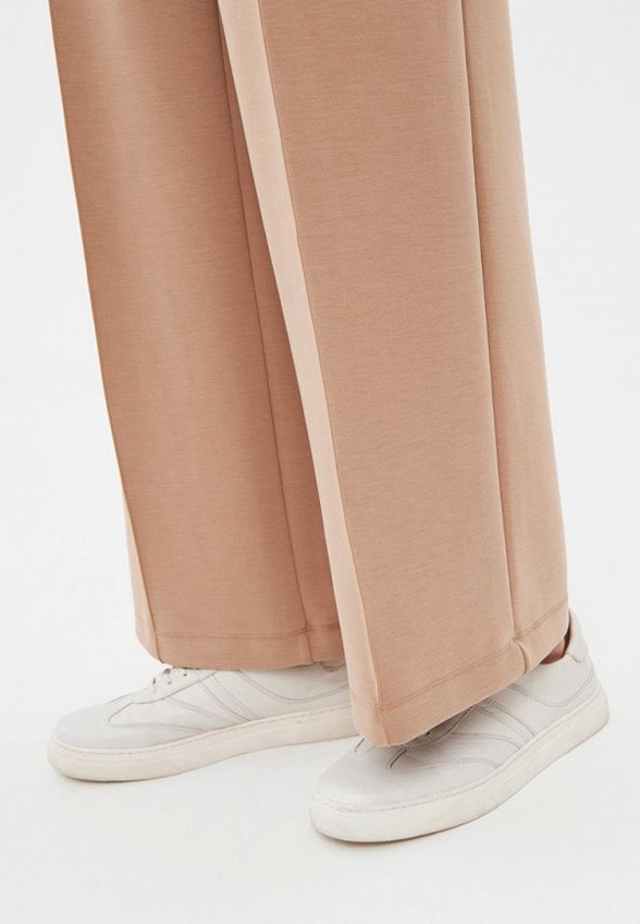 Брюки спортивные Gerry Weber