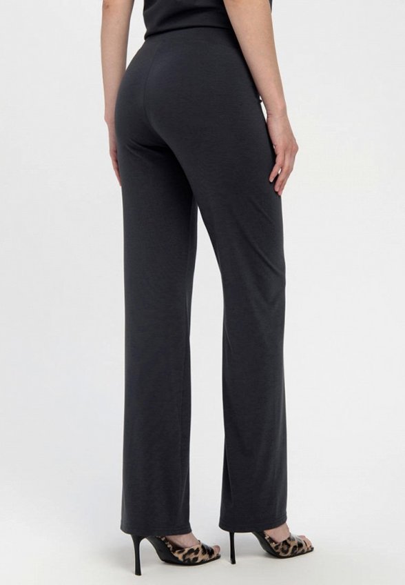 Костюм Victoria Veisbrut