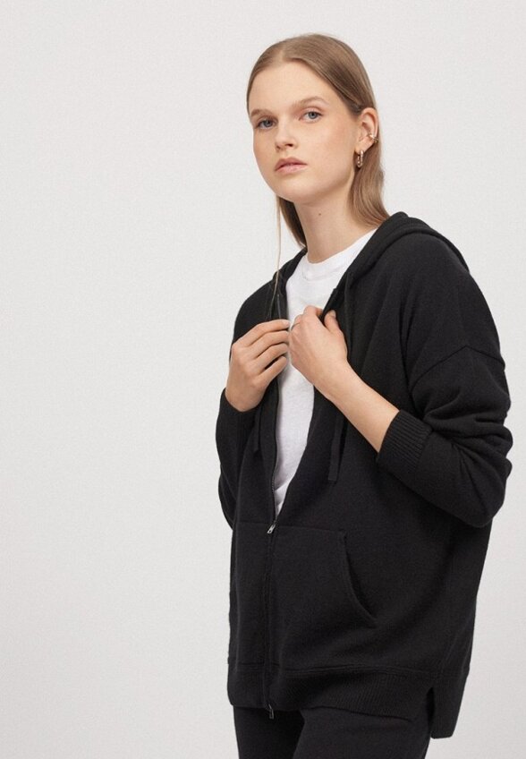 Толстовка Falconeri