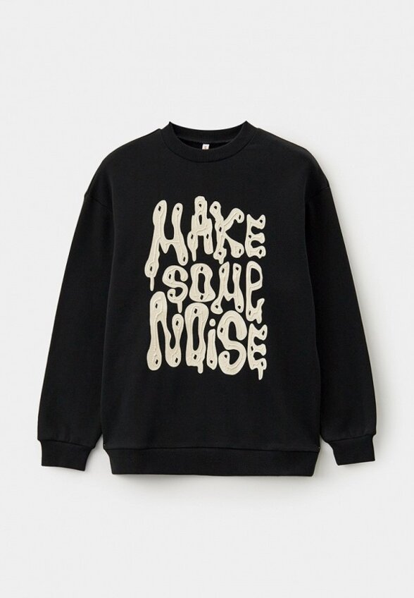 Свитшот Pelican