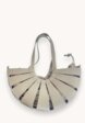 Bottega Veneta Shell1  - превью
