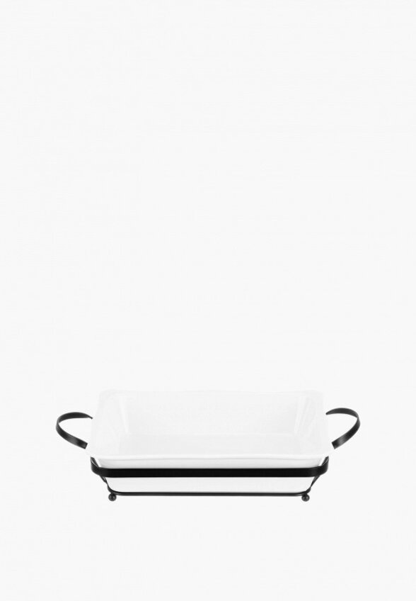 Форма для запекания Elan Gallery