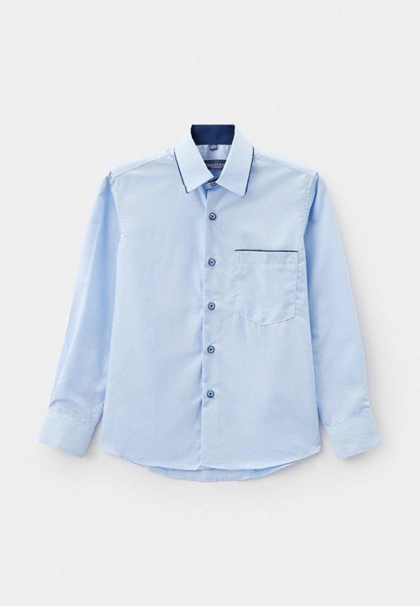 Рубашка Brostem