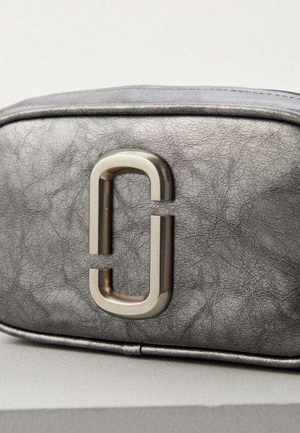 Сумка Marc Jacobs