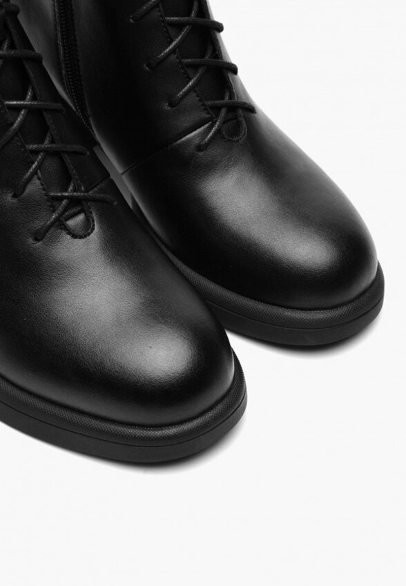 Ботильоны Federica Rodari