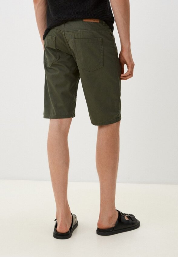 Шорты Terranova