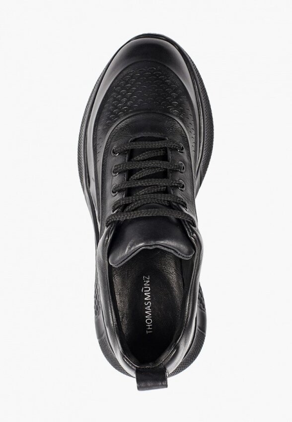 Кроссовки Thomas Munz