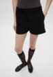 Шорты Befree4  - превью