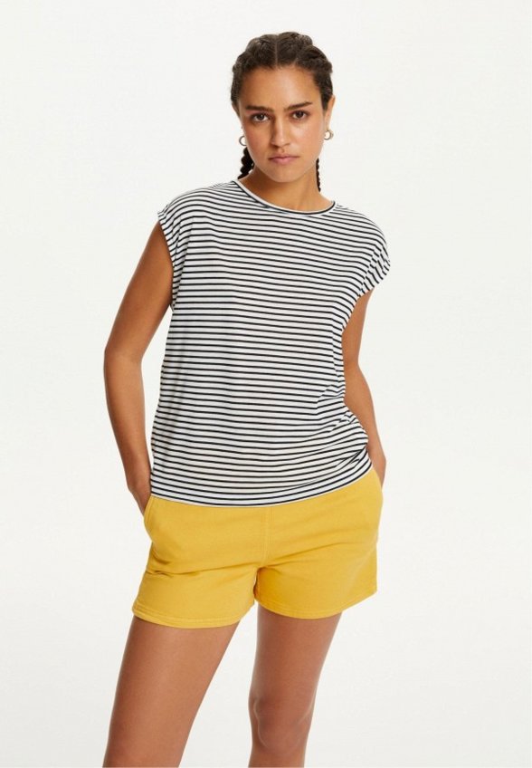 Футболка Mudo