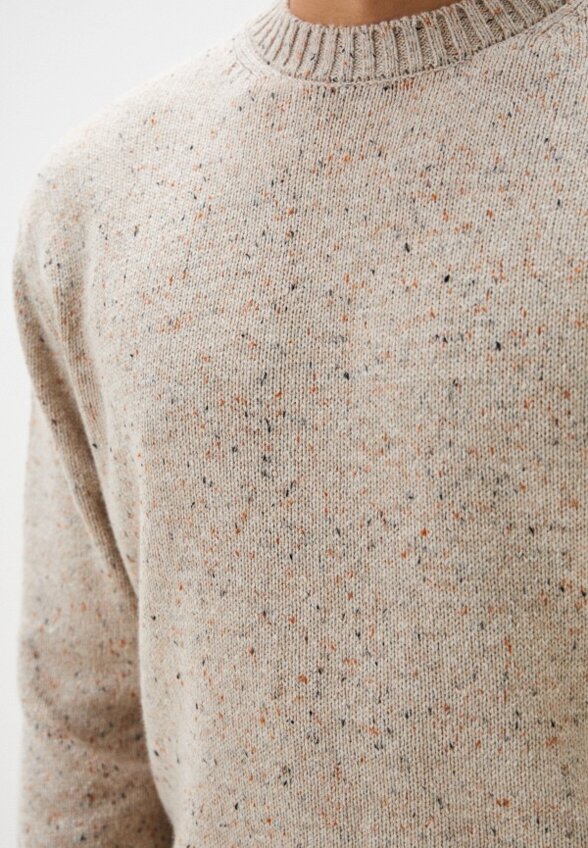 Джемпер O'STIN