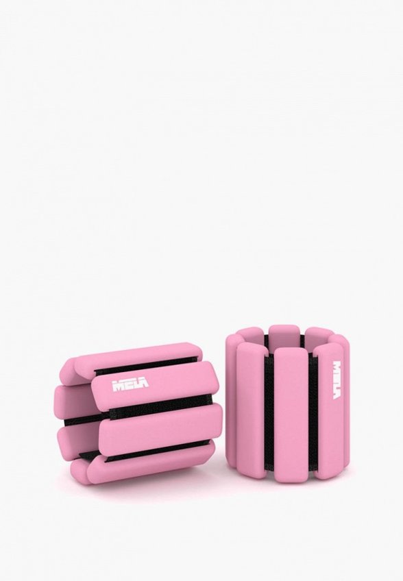 Утяжелители Mela