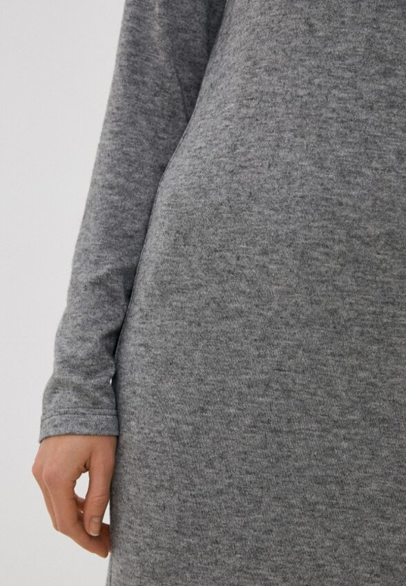 Платье Libellulas