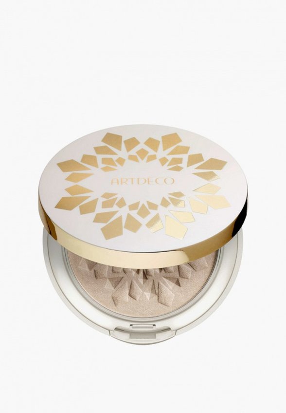 Хайлайтер Artdeco