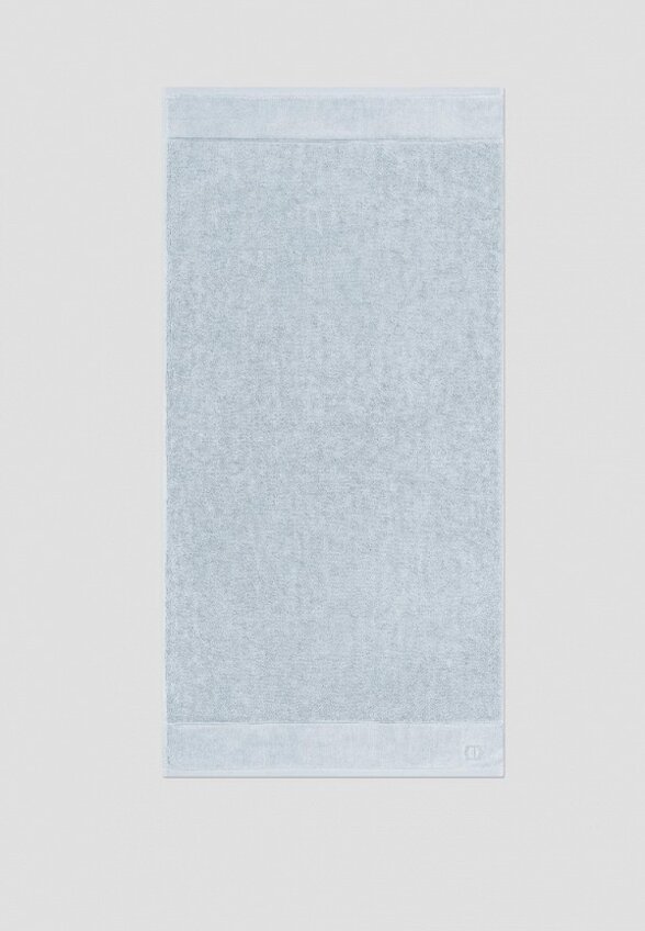 Полотенце Togas