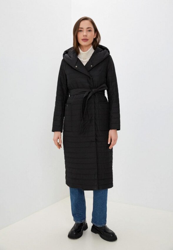 Куртка утепленная Lawinter