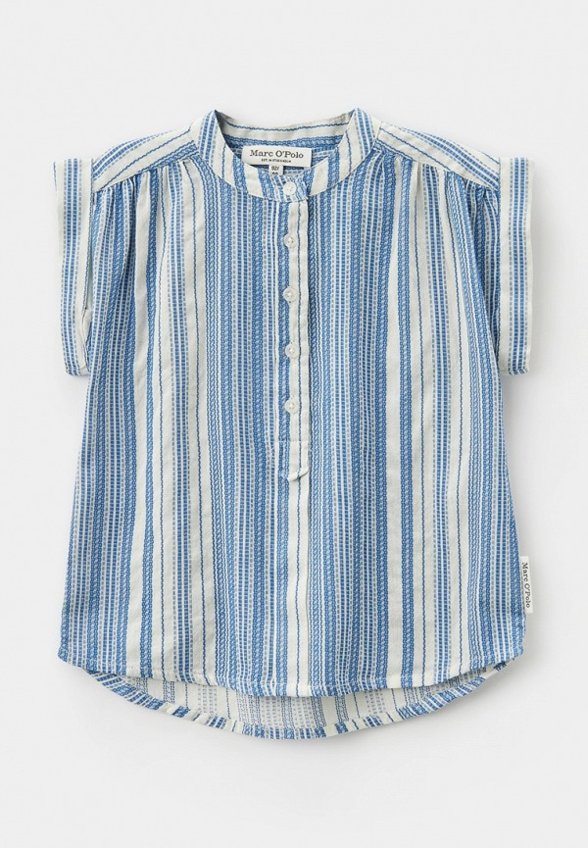 Блуза Marc O'Polo