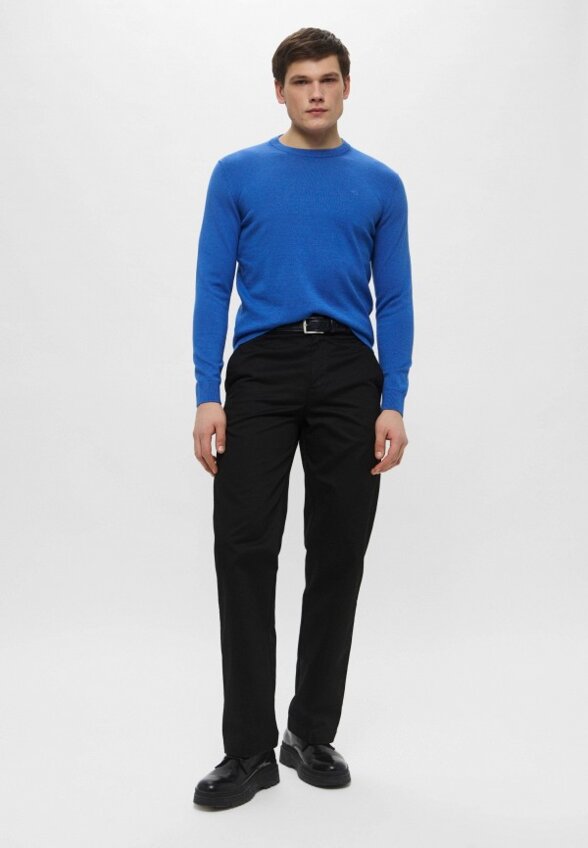 Джемпер Tom Tailor